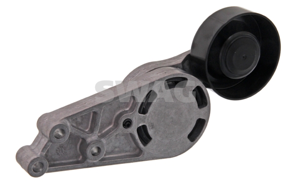 Intinzator curea, curea distributie 30 92 6569 SWAG